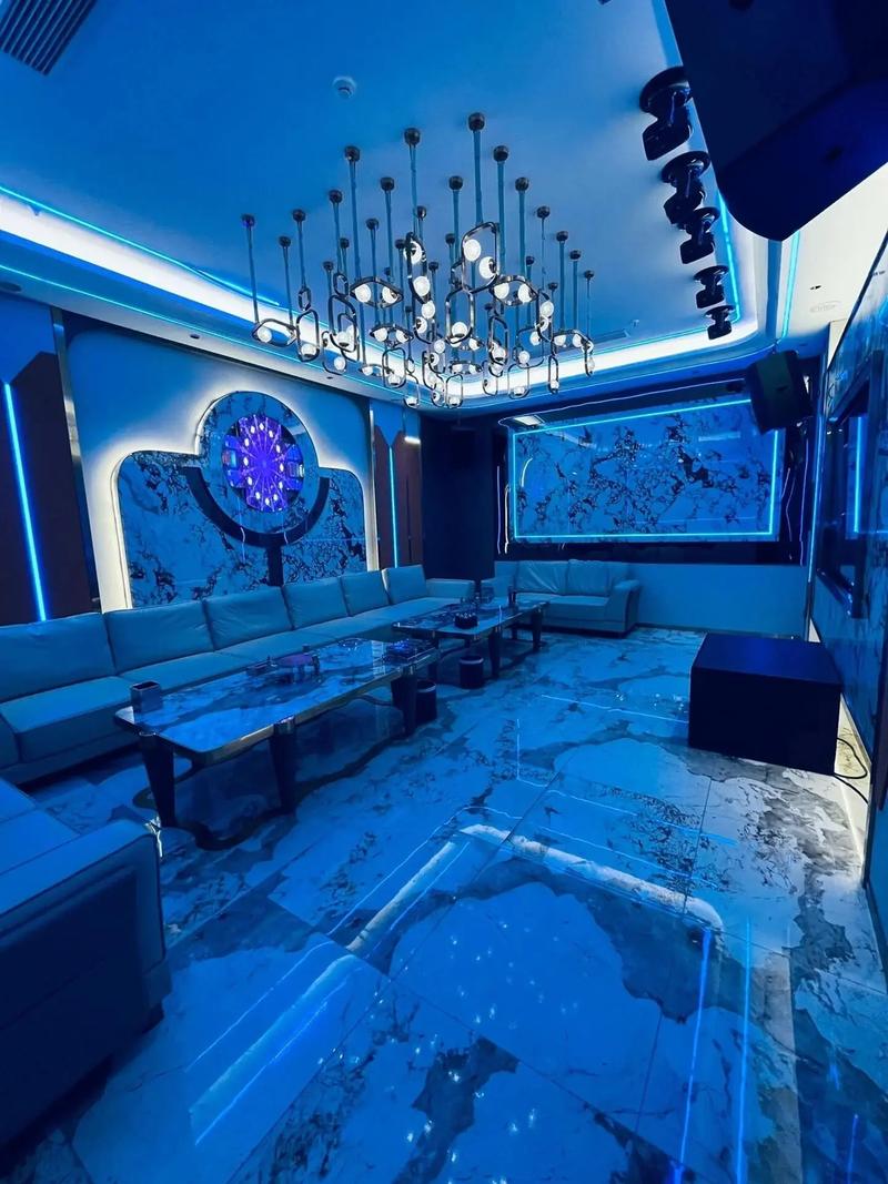 贺州商务ktv首选性价比商务ktv推荐-钟山县ktv预定